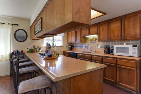 303 Broadway, Jackson, CA 95642 photo 3