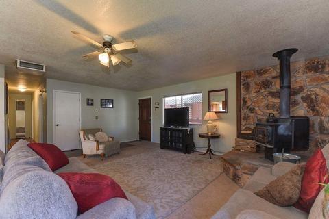 303 Broadway, Jackson, CA 95642 photo 15