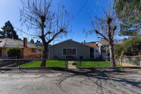 303 Broadway, Jackson, CA 95642 photo 10