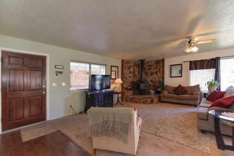 303 Broadway, Jackson, CA 95642 photo 14