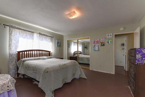 303 Broadway, Jackson, CA 95642 photo 4