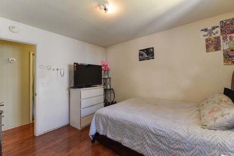 303 Broadway, Jackson, CA 95642 photo 8