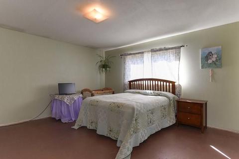 303 Broadway, Jackson, CA 95642 photo 5