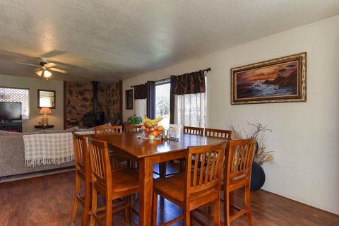 303 Broadway, Jackson, CA 95642 photo 16