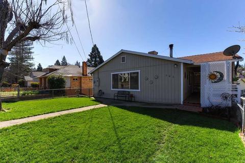 303 Broadway, Jackson, CA 95642 photo 13