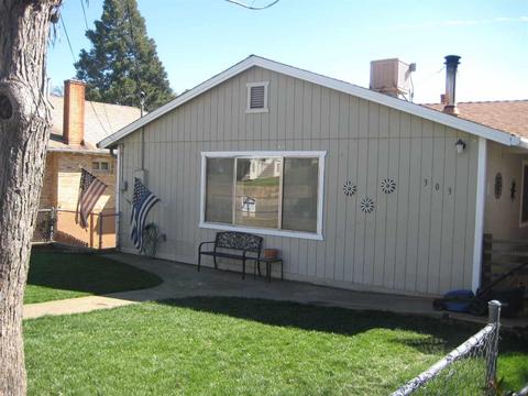 303 Broadway, Jackson, CA 95642 photo 1