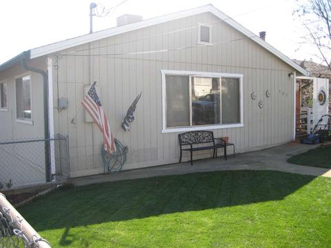 303 Broadway, Jackson, CA 95642 photo 11