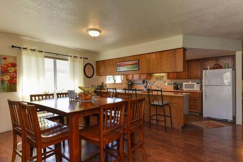303 Broadway, Jackson, CA 95642 photo 2