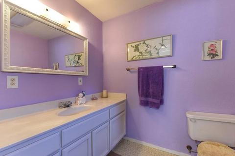 303 Broadway, Jackson, CA 95642 photo 6