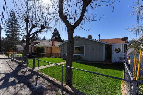 303 Broadway, Jackson, CA 95642 photo 9