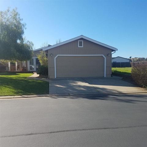 142 Mesa De Oro Cir, Sutter Creek, CA 95685 photo 14