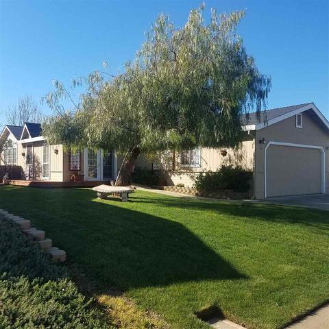 142 Mesa De Oro Cir, Sutter Creek, CA 95685 photo 1