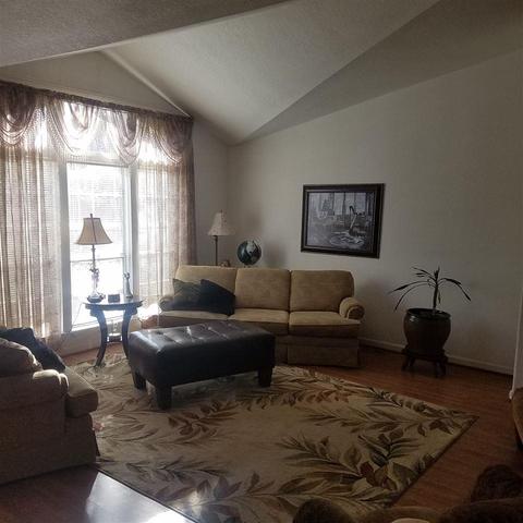 142 Mesa De Oro Cir, Sutter Creek, CA 95685 photo 17