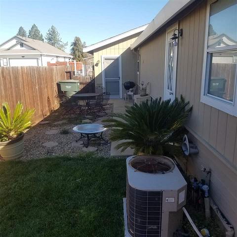 142 Mesa De Oro Cir, Sutter Creek, CA 95685 photo 6