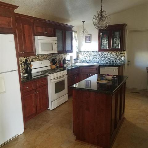 142 Mesa De Oro Cir, Sutter Creek, CA 95685 photo 15