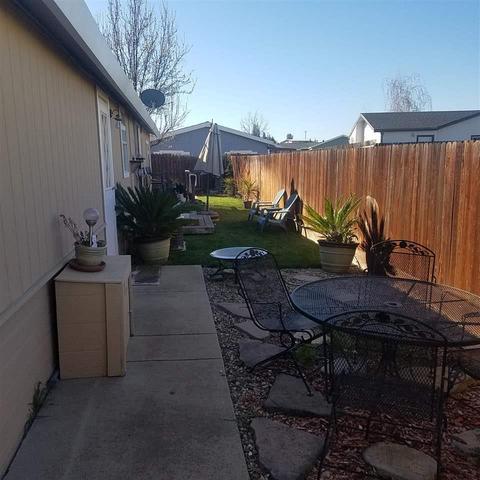 142 Mesa De Oro Cir, Sutter Creek, CA 95685 photo 7