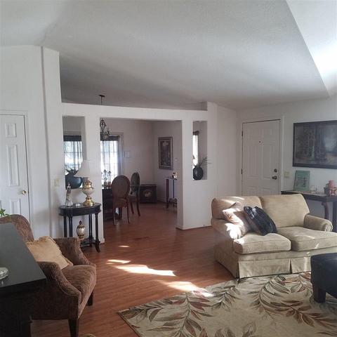 142 Mesa De Oro Cir, Sutter Creek, CA 95685 photo 2
