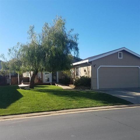 142 Mesa De Oro Cir, Sutter Creek, CA 95685 photo 13