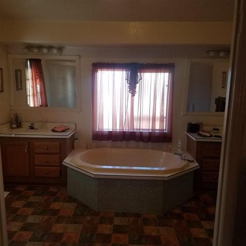 142 Mesa De Oro Cir, Sutter Creek, CA 95685 photo 5