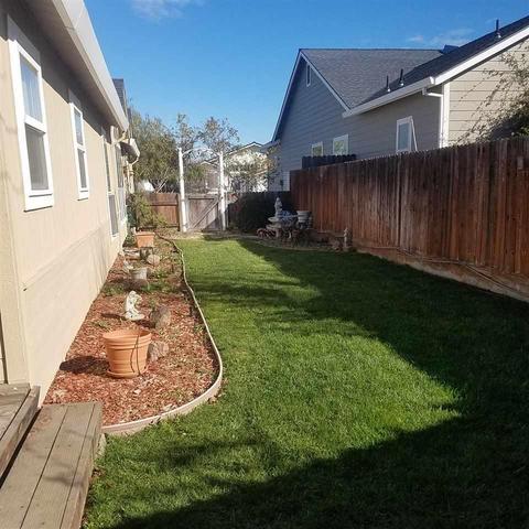 142 Mesa De Oro Cir, Sutter Creek, CA 95685 photo 8