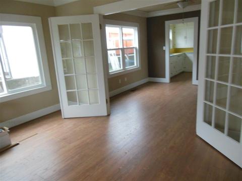 227 Hoffman St, Jackson, CA 95642 photo 3