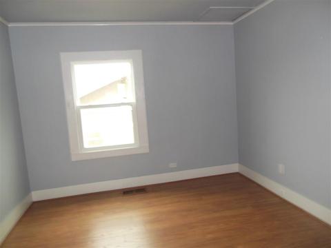 227 Hoffman St, Jackson, CA 95642 photo 7