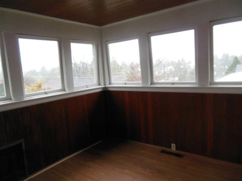 227 Hoffman St, Jackson, CA 95642 photo 10