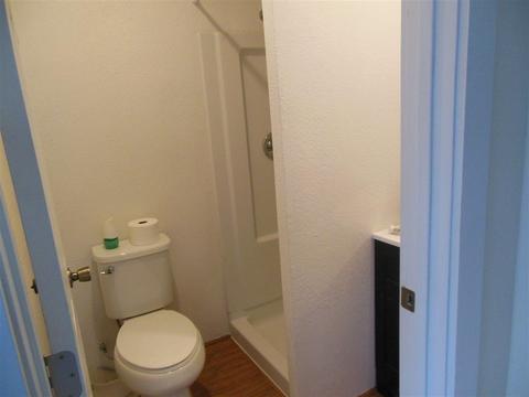 227 Hoffman St, Jackson, CA 95642 photo 9