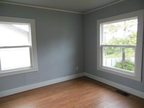 227 Hoffman St, Jackson, CA 95642 photo 6