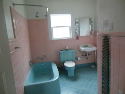 227 Hoffman St, Jackson, CA 95642 photo 8