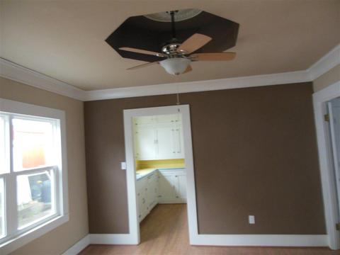 227 Hoffman St, Jackson, CA 95642 photo 4