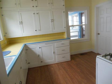 227 Hoffman St, Jackson, CA 95642 photo 5