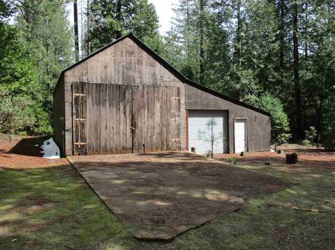 24750 Shake Ridge Rd, Volcano, CA 95689 photo 1