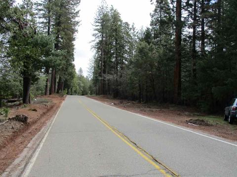 24750 Shake Ridge Rd, Volcano, CA 95689 photo 13