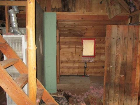24750 Shake Ridge Rd, Volcano, CA 95689 photo 18