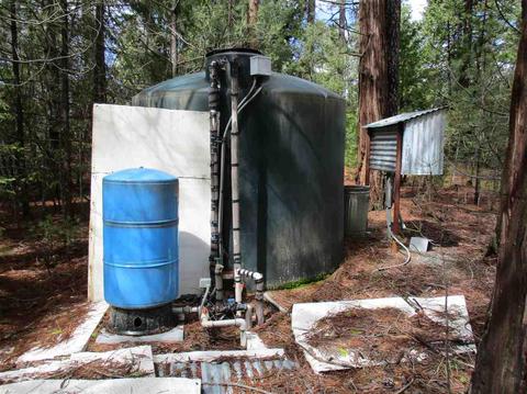 24750 Shake Ridge Rd, Volcano, CA 95689 photo 11