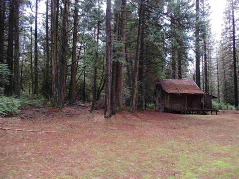 24750 Shake Ridge Rd, Volcano, CA 95689 photo 3