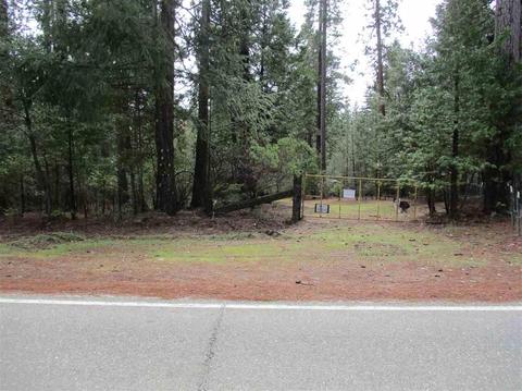 24750 Shake Ridge Rd, Volcano, CA 95689 photo 12