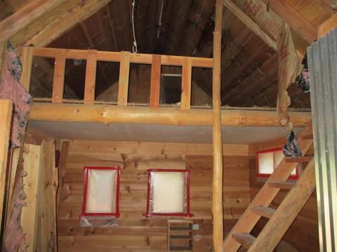 24750 Shake Ridge Rd, Volcano, CA 95689 photo 17