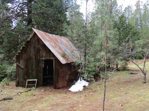24750 Shake Ridge Rd, Volcano, CA 95689 photo 14