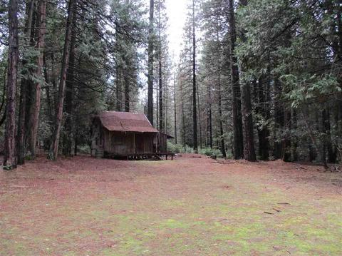 24750 Shake Ridge Rd, Volcano, CA 95689 photo 2