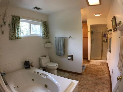 17550 Tannery Ln, Pine Grove, CA 95665 photo 20