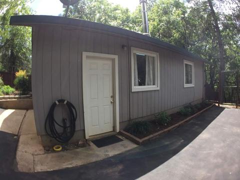 17550 Tannery Ln, Pine Grove, CA 95665 photo 3