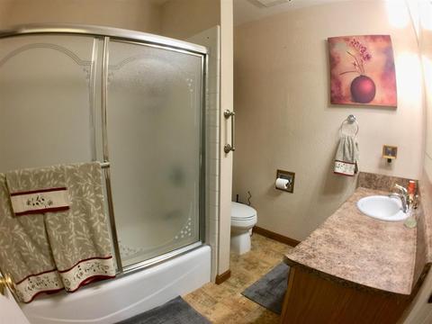 17550 Tannery Ln, Pine Grove, CA 95665 photo 24