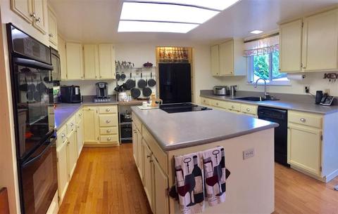 17550 Tannery Ln, Pine Grove, CA 95665 photo 5