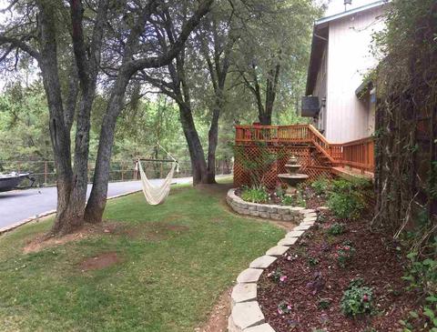 17550 Tannery Ln, Pine Grove, CA 95665 photo 35
