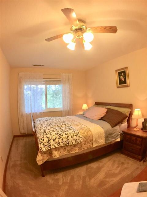 17550 Tannery Ln, Pine Grove, CA 95665 photo 14