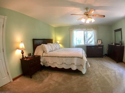 17550 Tannery Ln, Pine Grove, CA 95665 photo 13