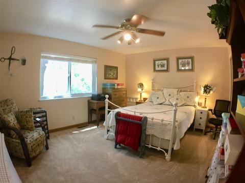 17550 Tannery Ln, Pine Grove, CA 95665 photo 15