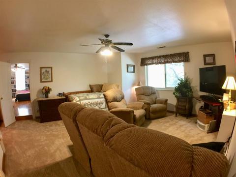 17550 Tannery Ln, Pine Grove, CA 95665 photo 19